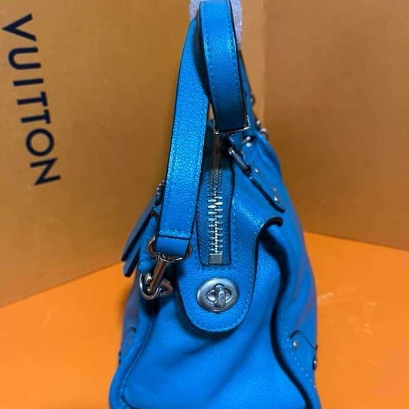 Price Drop Coach Small Bag - Picture 5 of 16